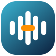 MedVoq - AI Medical Scribe